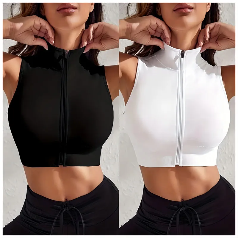 Yoga Fitness Kit - Женский комплект из 2 предметов, облегающий