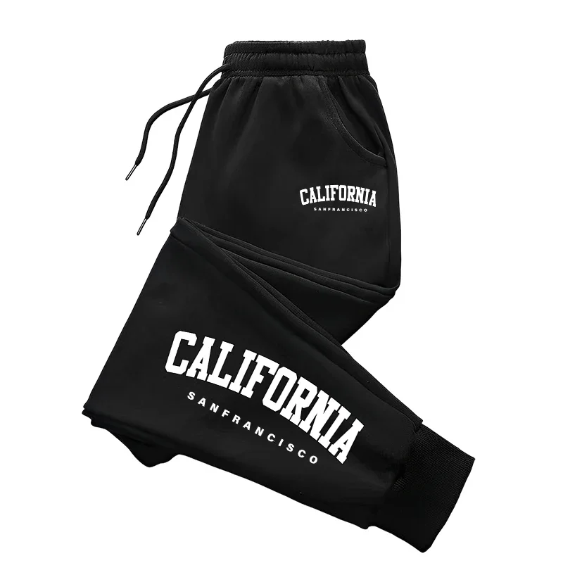 Женские повседневные спортивны – обзор и цена Yoga Fitness California
