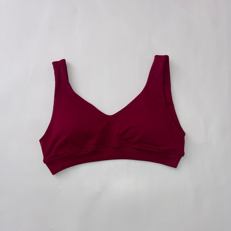 Женский бесшовный спортивный к – обзор и цена Yoga Fitness Kit