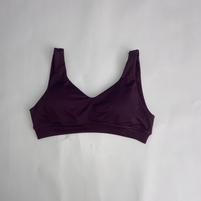 Женский бесшовный спортивный к – обзор и цена Yoga Fitness Kit