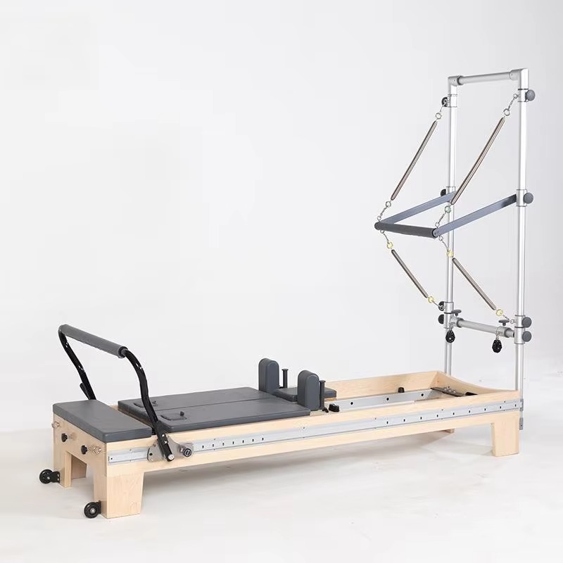 YIYIN Прямые продажи с фабрики – обзор и цена Yoga Fitness Factory