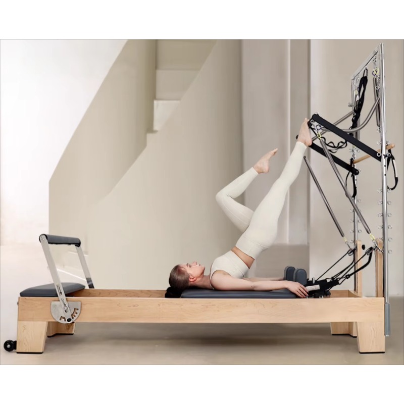YIYIN Прямые продажи с фабрики – обзор и цена Yoga Fitness Factory
