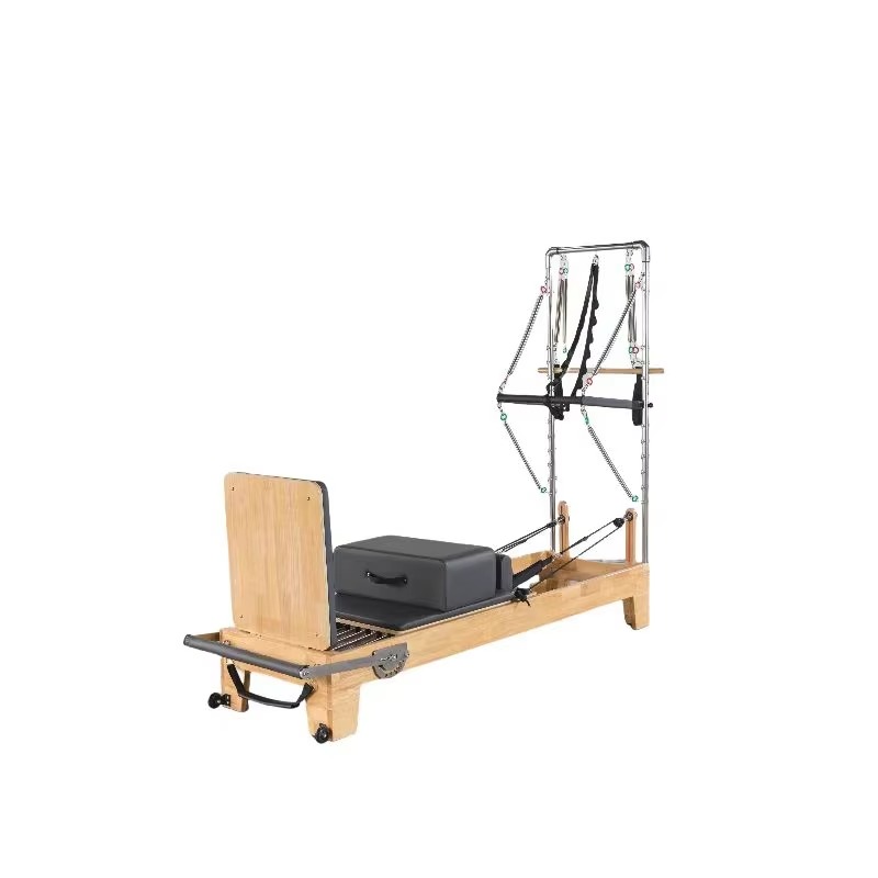 YIYIN Прямые продажи с фабрики – обзор и цена Yoga Fitness Factory