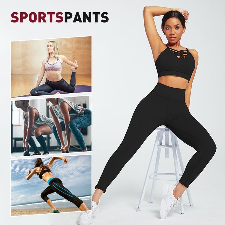 Комплект для йоги и фитнеса из – обзор и цена Yoga & Fitness Classes By Niharika Zirakpur Reviews