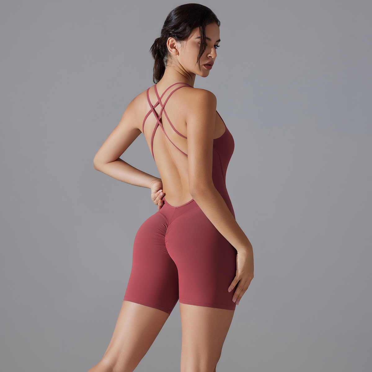 Комплект для йоги, сексуальный – обзор и цена Yoga Fitness Kit