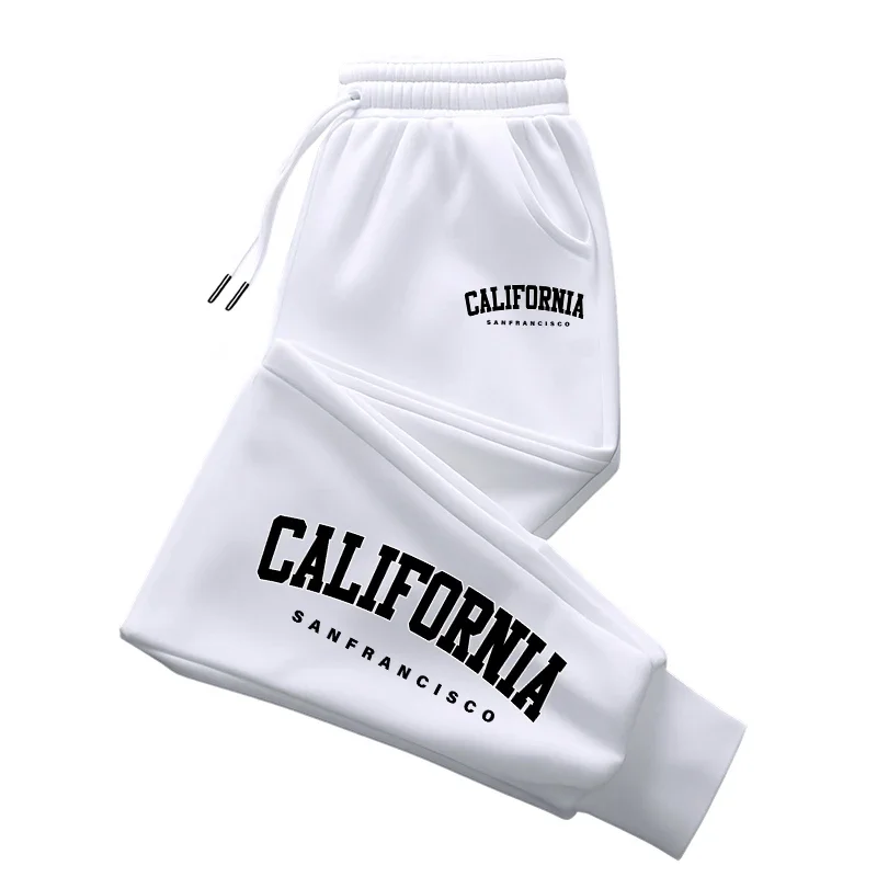 Женские спортивные брюки Calif – обзор и цена Yoga Fitness California