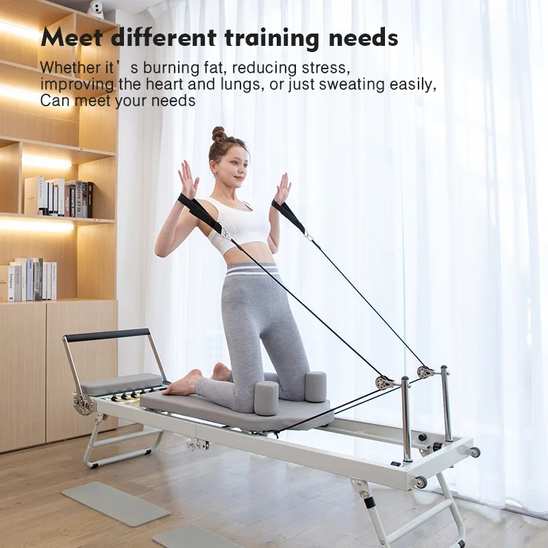 Открытый Крытый Фитнес Великоб – обзор и цена Yoga Fitness Factory