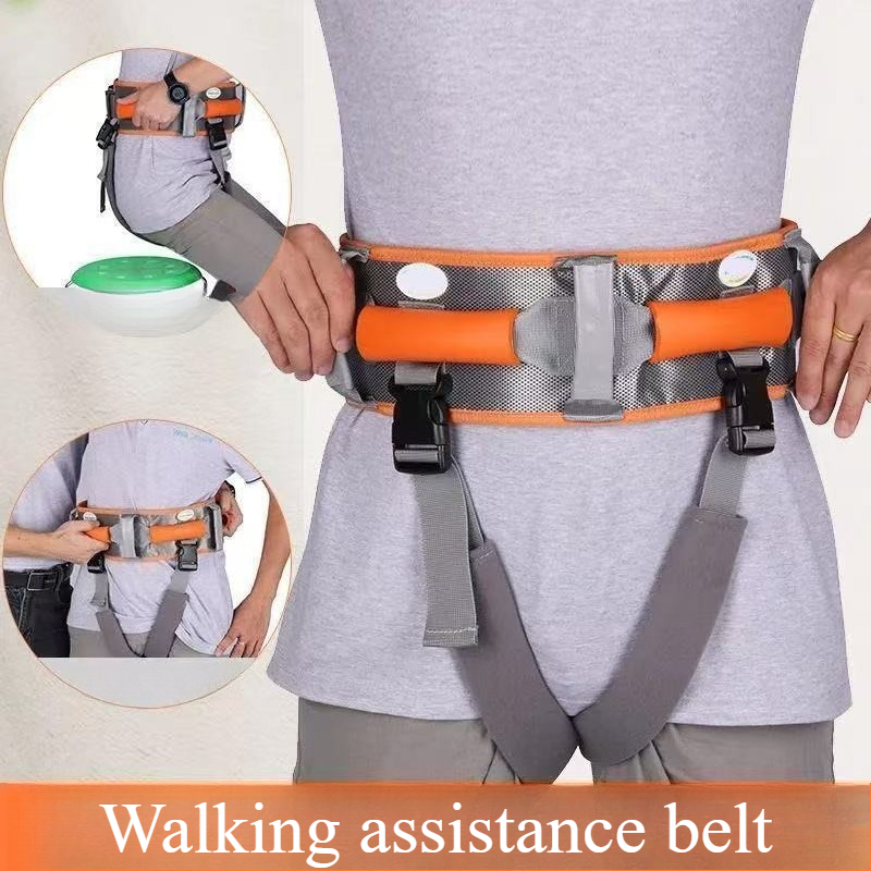 Пояс для поддержки при подъеме – обзор и цена Weight Lifting Belt