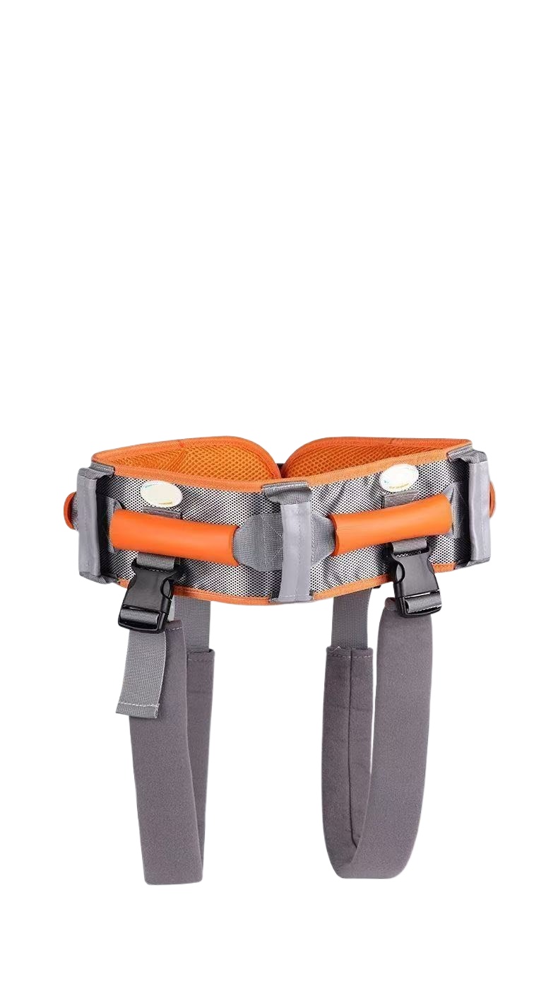 Пояс для поддержки при подъеме – обзор и цена Weight Lifting Belt