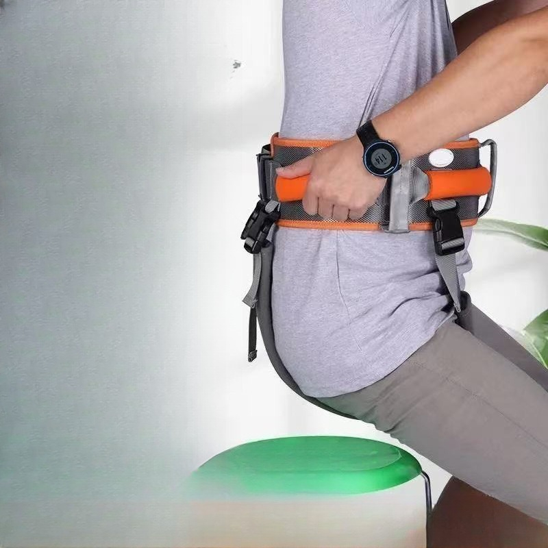 Пояс для поддержки при подъеме – обзор и цена Weight Lifting Belt