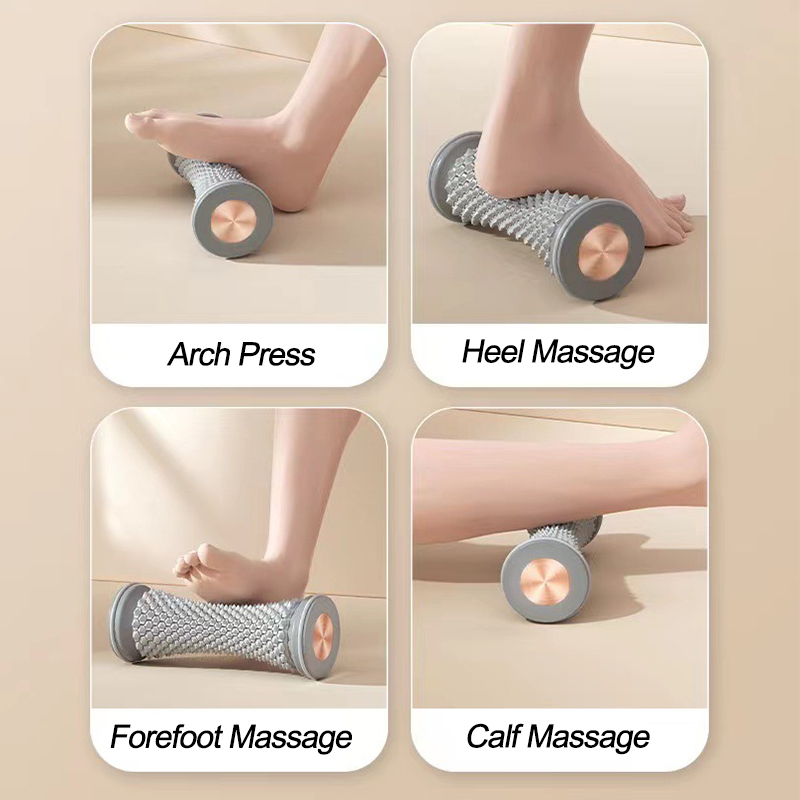 Упражнения для йоги, колесо дл – обзор и цена Yoga Fitness Wheel