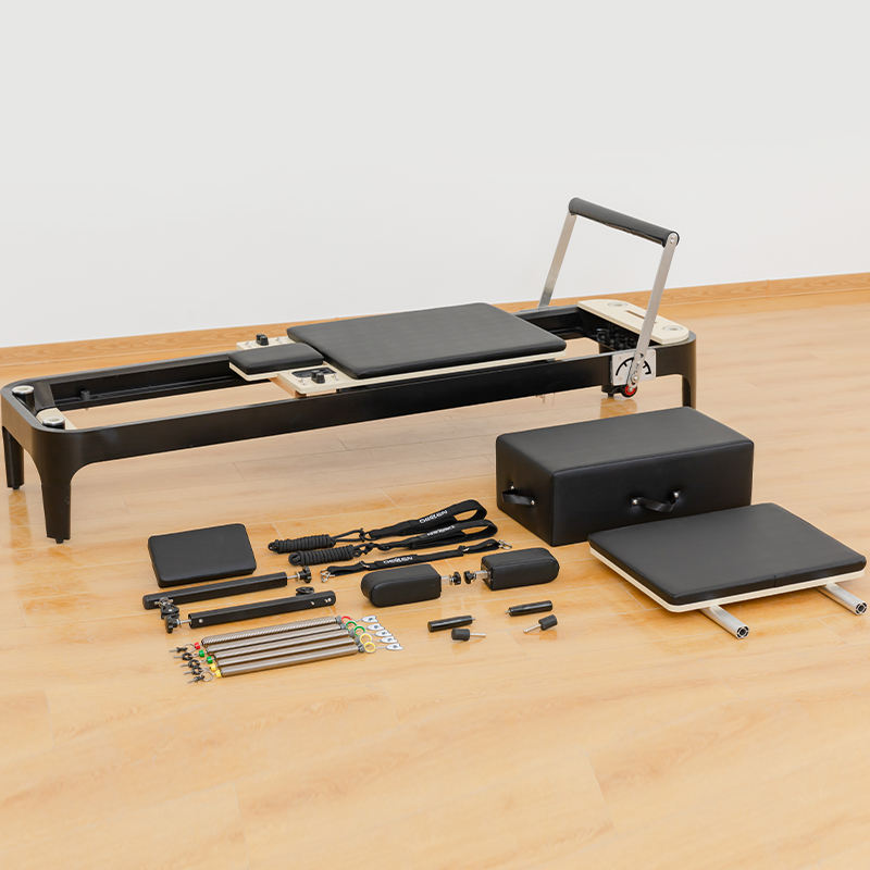 Оптовая продажа с завода: Фитн – обзор и цена Yoga Fitness Factory