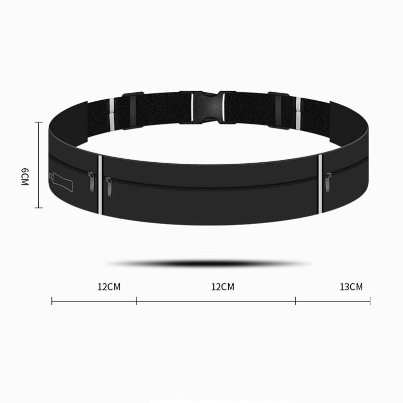 Поясная сумка для бега с бутыл – обзор и цена Weight Lifting Belt