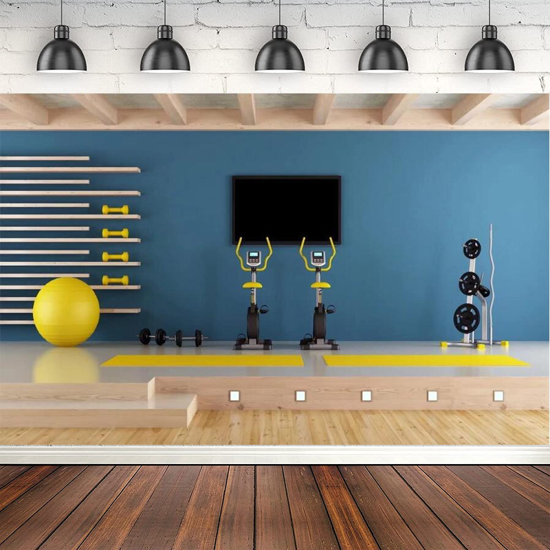 Фон для фотосъемки: домашний с – обзор и цена Yoga Fitness Online