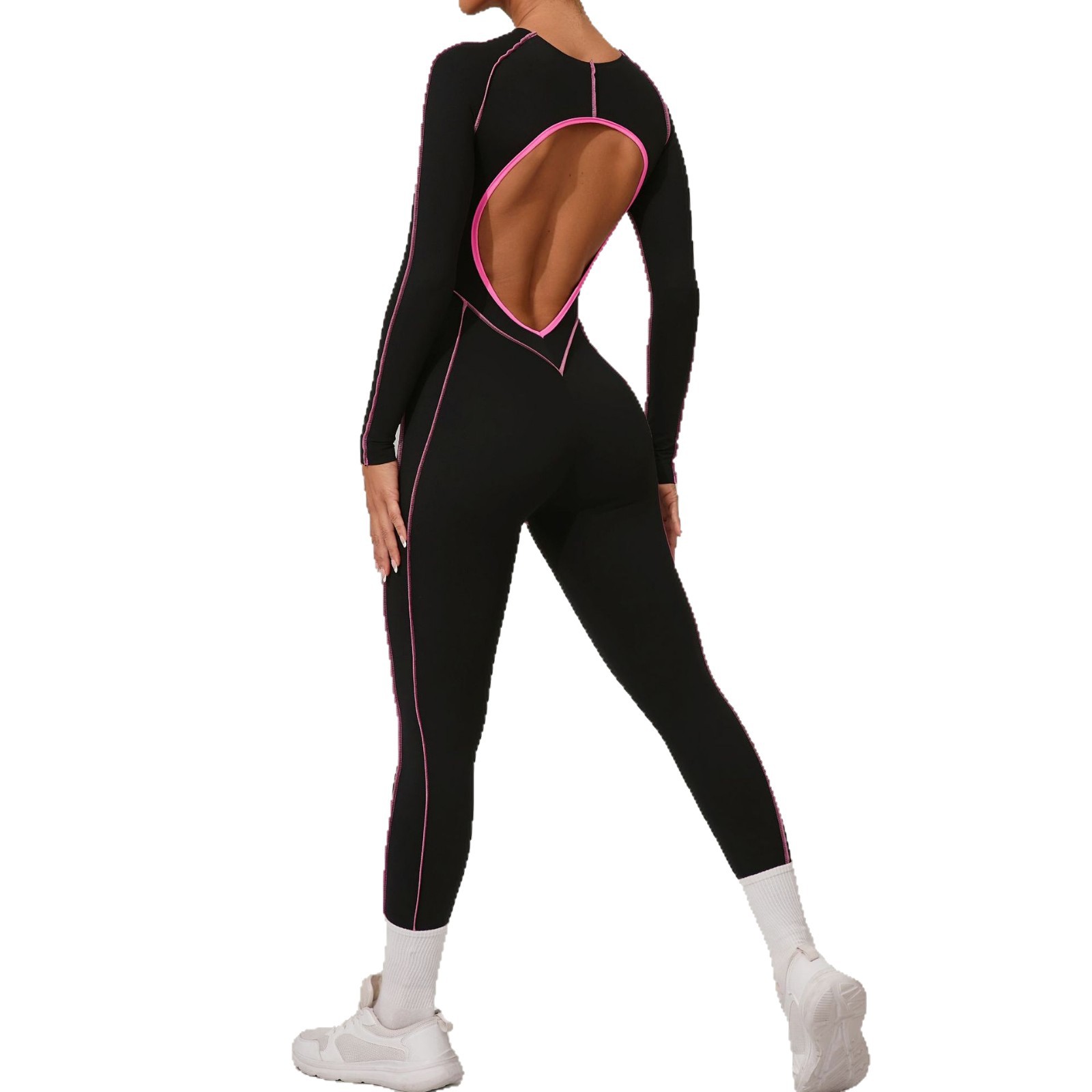 Костюм для йоги, спортивный, б – обзор и цена Yoga Fitness Online