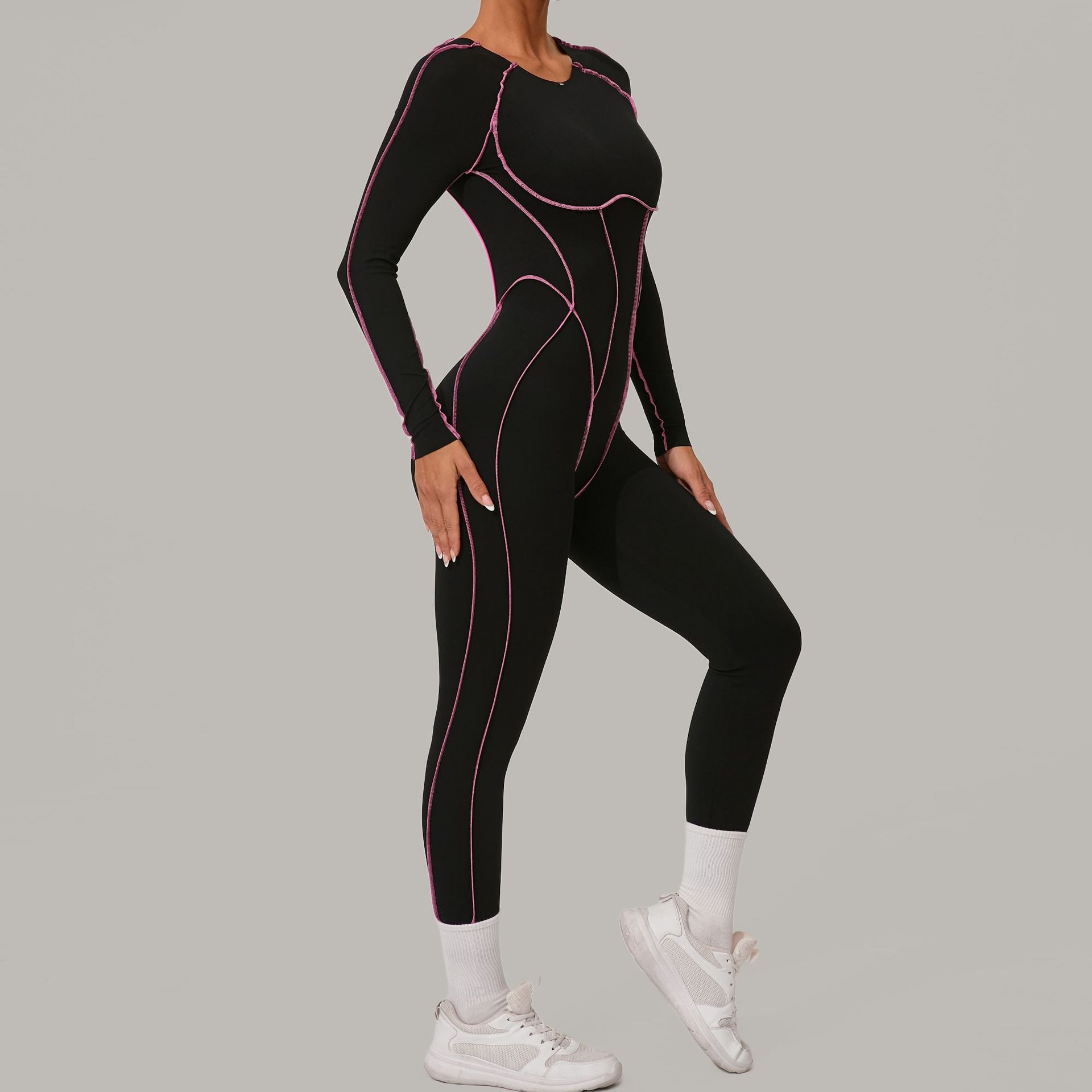 Костюм для йоги, спортивный, б – обзор и цена Yoga Fitness Online