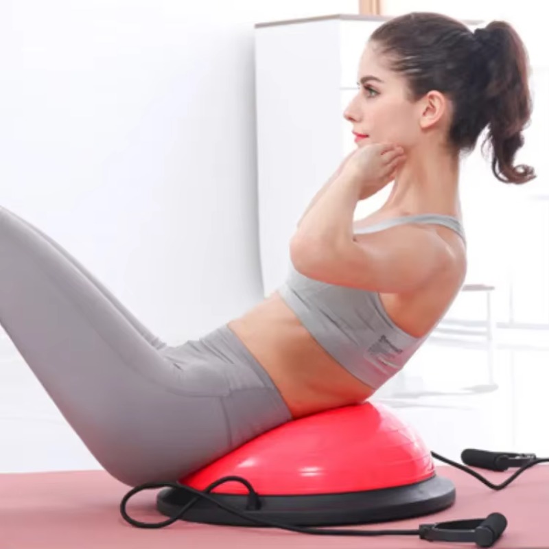 Заводской логотип настроить уп – обзор и цена Yoga Fitness Factory