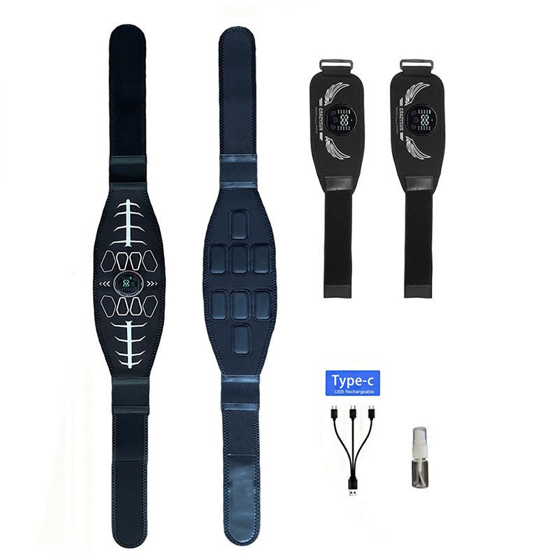 Пояс для тонизирования мышц жи – обзор и цена Weight Lifting Belt