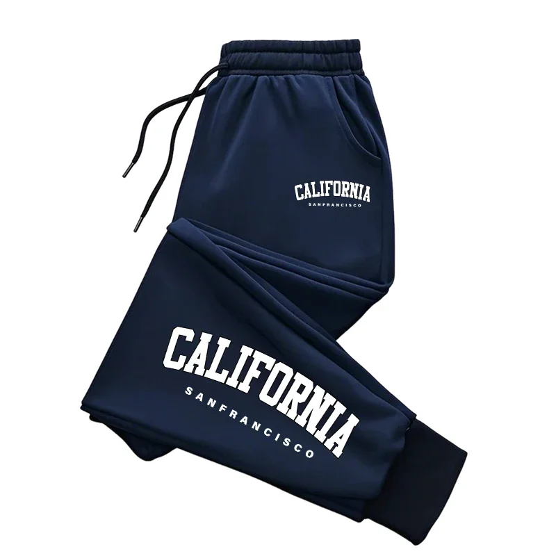 Женские спортивные брюки Calif – обзор и цена Yoga Fitness California