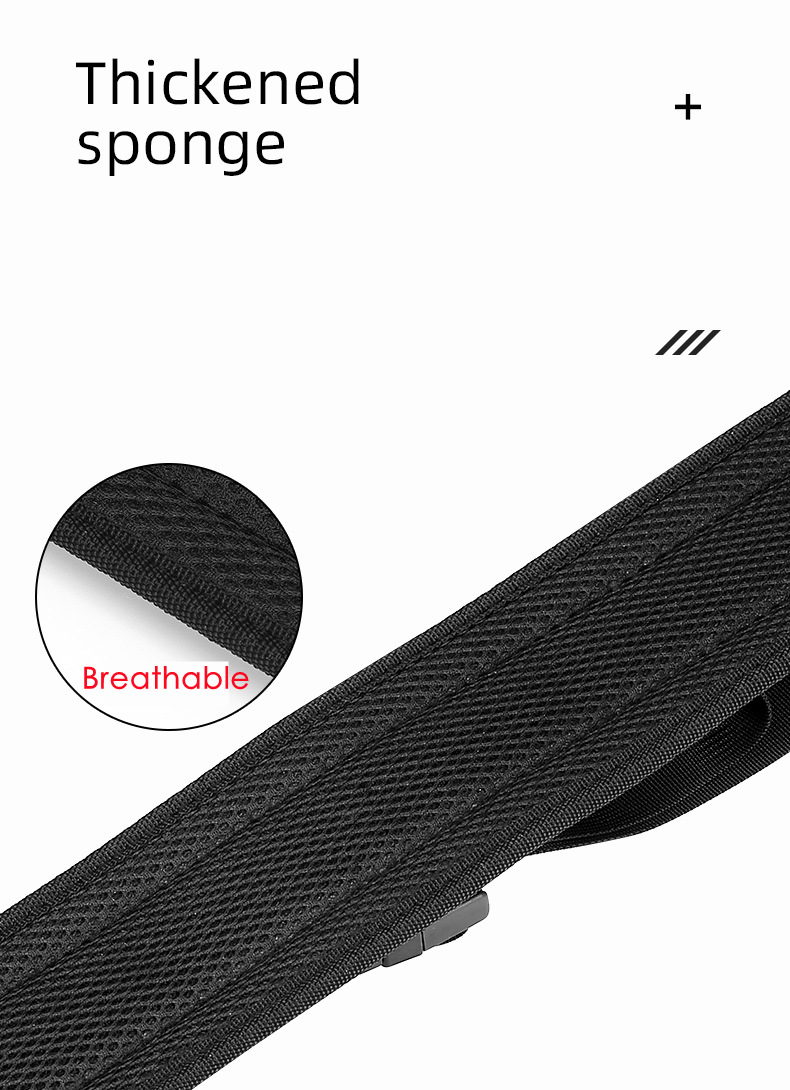 Персиковый пояс для подъема бе – обзор и цена Weight Lifting Belt