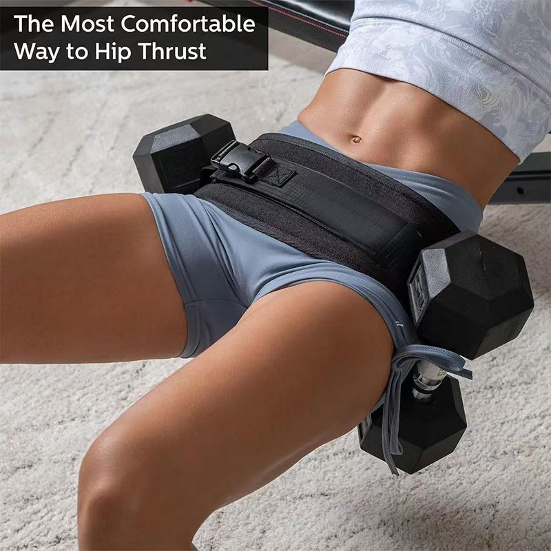 Персиковый пояс для подъема бе – обзор и цена Weight Lifting Belt