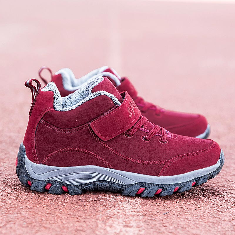 short winter sports shoes for  – обзор и цена Yoga Fitness Online