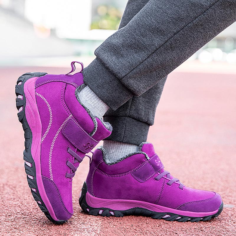 short winter sports shoes for  – обзор и цена Yoga Fitness Online