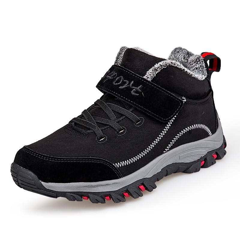short winter sports shoes for  – обзор и цена Yoga Fitness Online