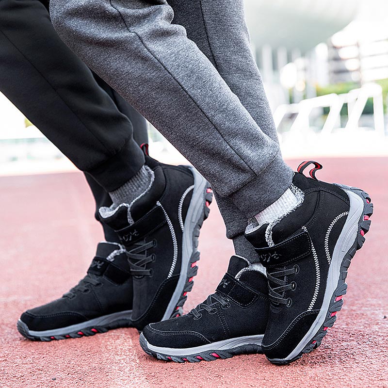 short winter sports shoes for  – обзор и цена Yoga Fitness Online