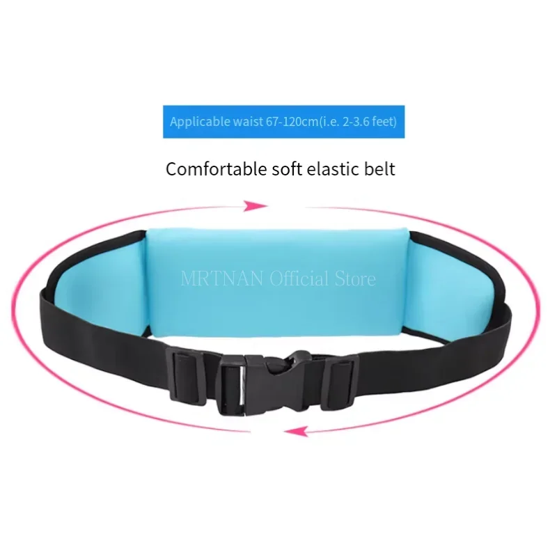 1 шт., сумка для бега, женская – обзор и цена Weight Lifting Belt