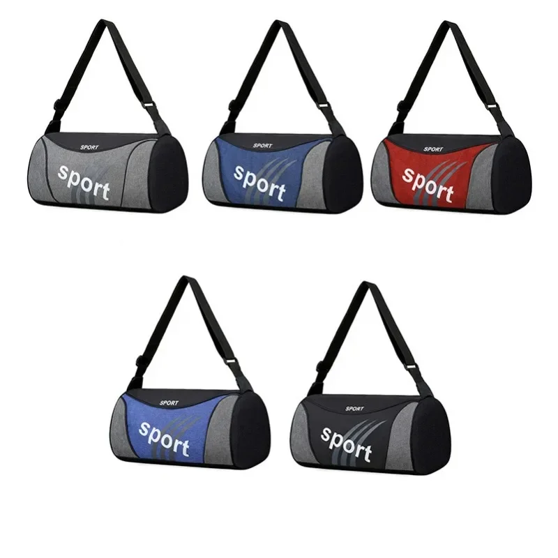 Унисекс уличный рюкзак через п – обзор и цена Weight Lifting Belt